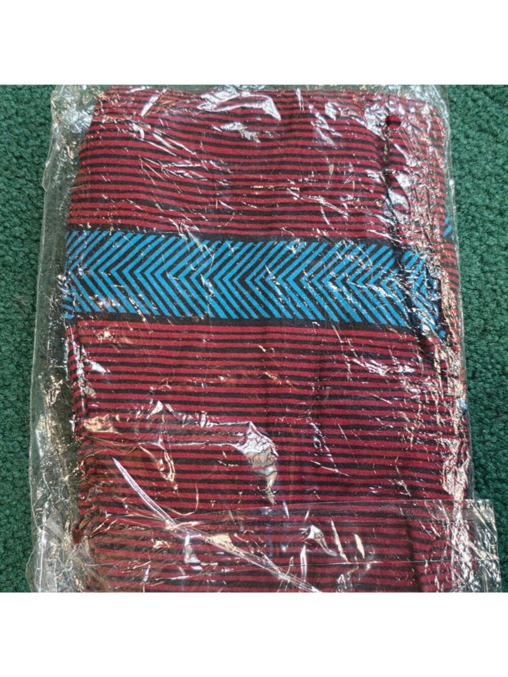 LuLaRoe Womens Printed Leggings One Size Lot 6 Unique Patterns Soft Stretchy NEW - Picture 7 of 8
